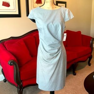 New - Exquisite Ralph Lauren Dress!! 🤩🤩